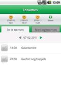 VGZ Medicijnen