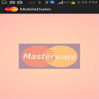 MasterVoiz