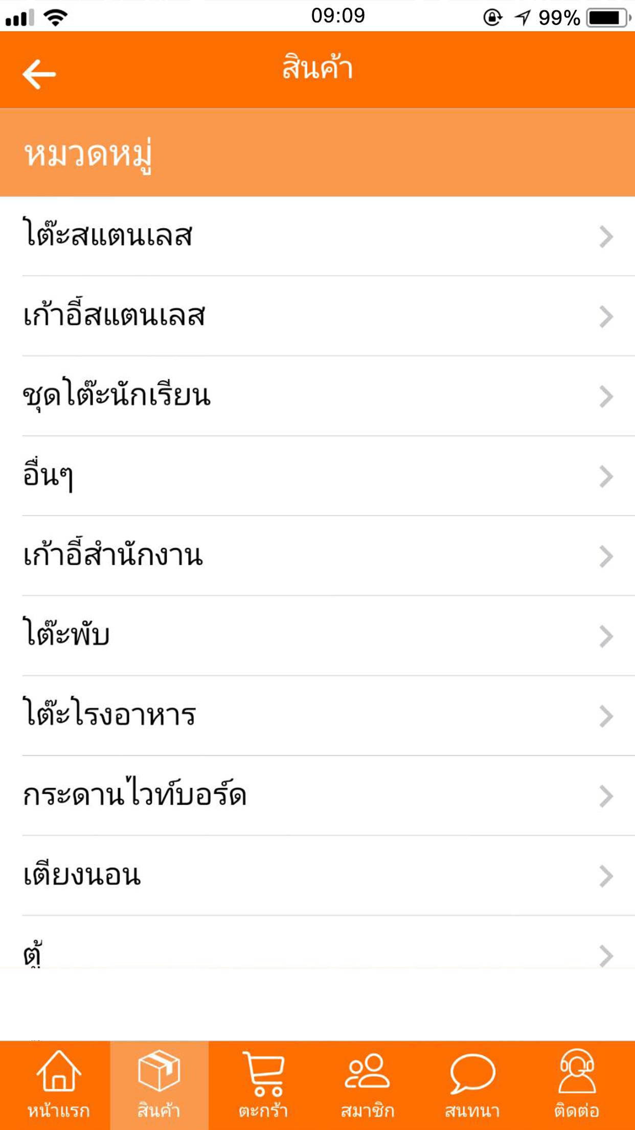 Biger Thailand