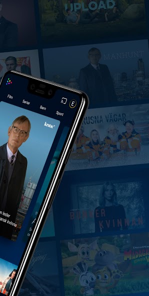 Tele2 Play