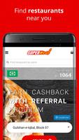 Supermeal.pk - order meal online