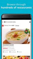 Supermeal.pk - order meal online