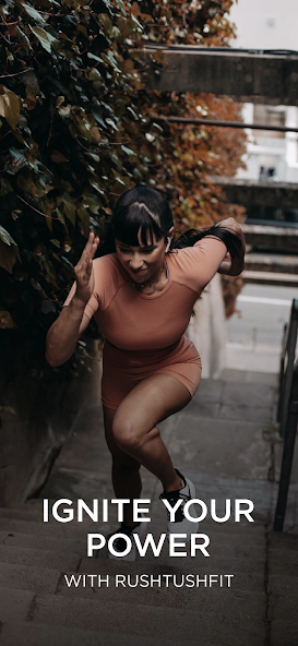 RushTushFit