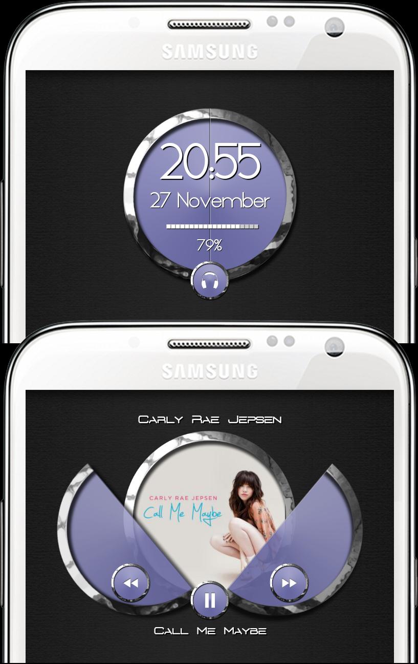 SC108 Zooper Skin