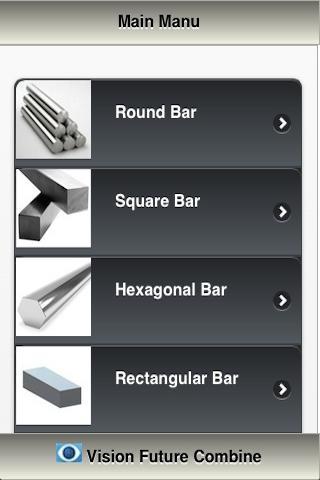 WeightCalc1.3