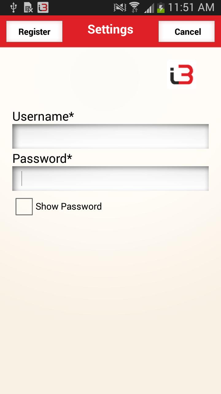 I3voice