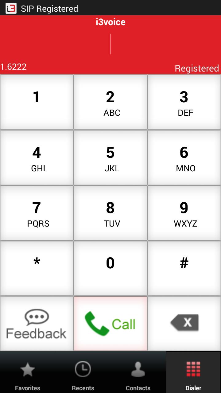 I3voice