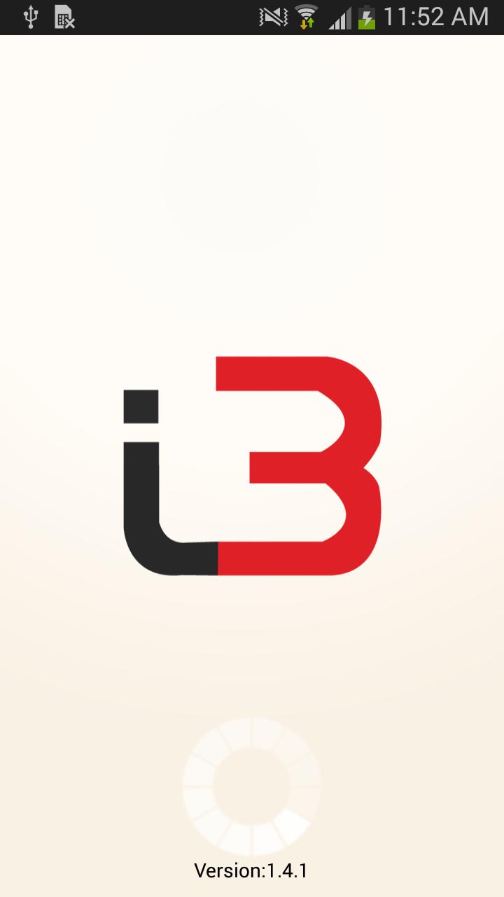 I3voice