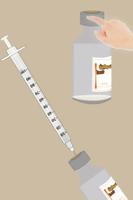 Blood Test