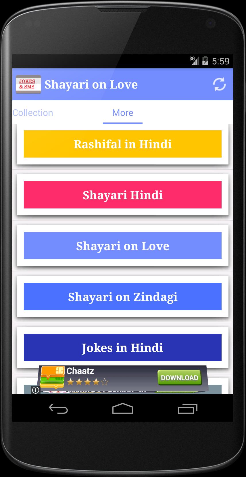 Live Cricket Updates 2015