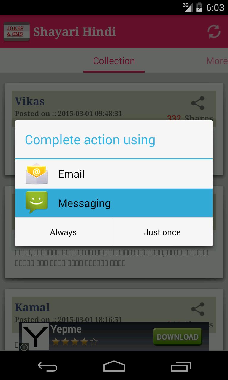 Live Cricket Updates 2015