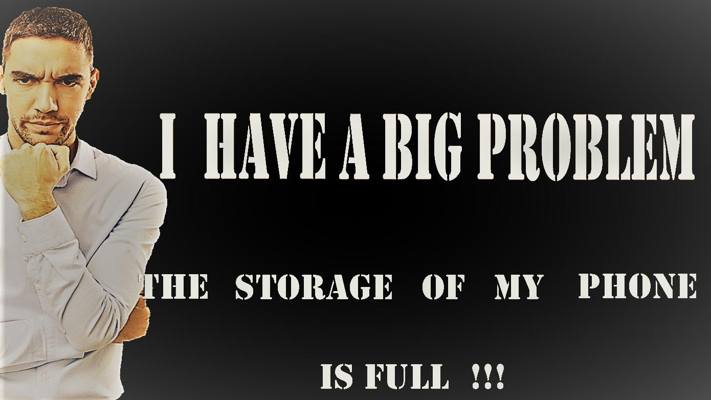 100GB free storage new