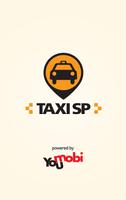 TAXI SP