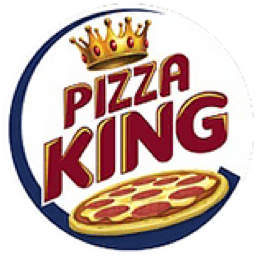 Pizza King