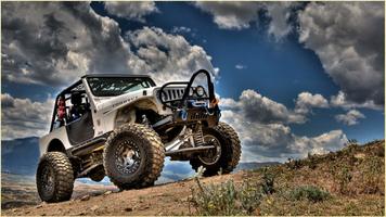 1080p hdr photography