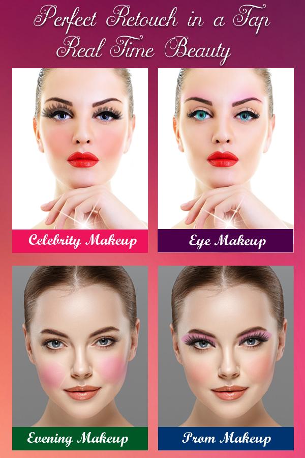 Acne Remover - Pimple Remover