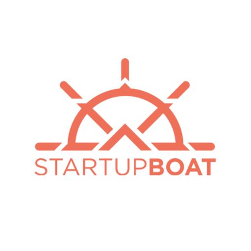 Startupboat