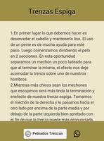 Easy hairstyles step by step