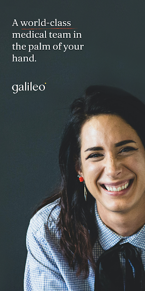 Galileo: Medical Care