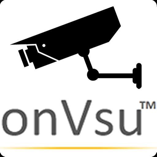 onVsu