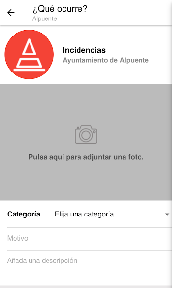 Ayuntamientos de Valencia