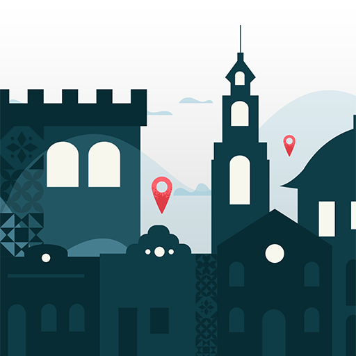 Ayuntamientos de Valencia