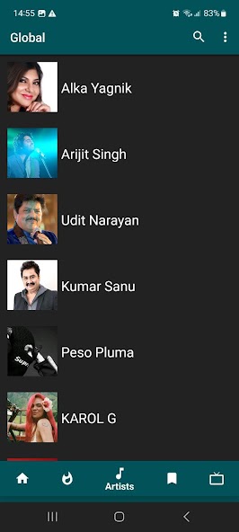 HotTuber - Block Ads for Video