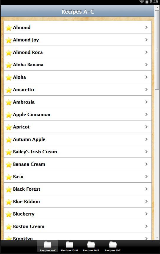 100+ Cheesecake Recipes