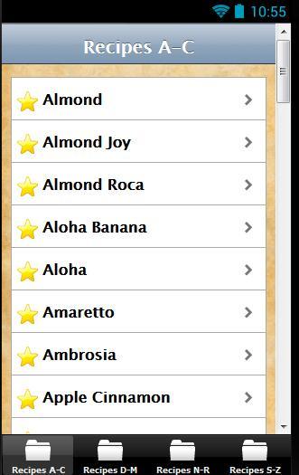 100+ Cheesecake Recipes