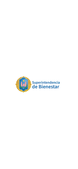 Bienestar Salud