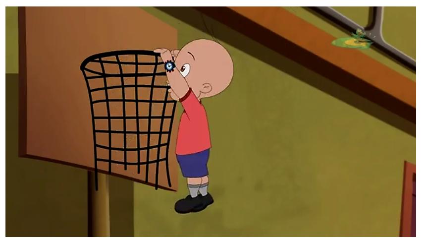 Chhota Bheem Official Videos