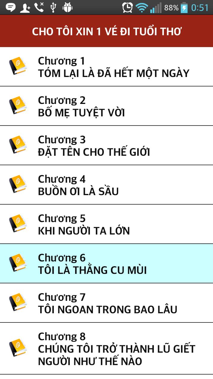 Cho Toi Xin 1 Ve Di Tuoi Tho