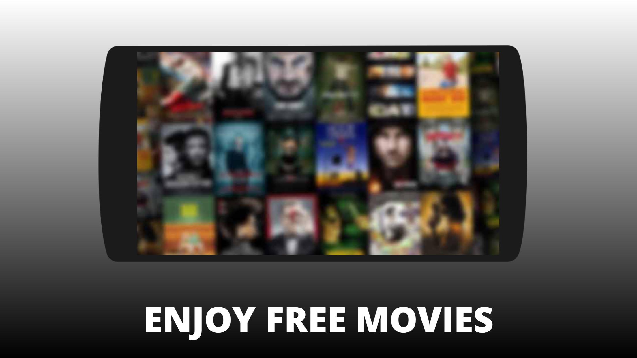 zinitevi tv free movies