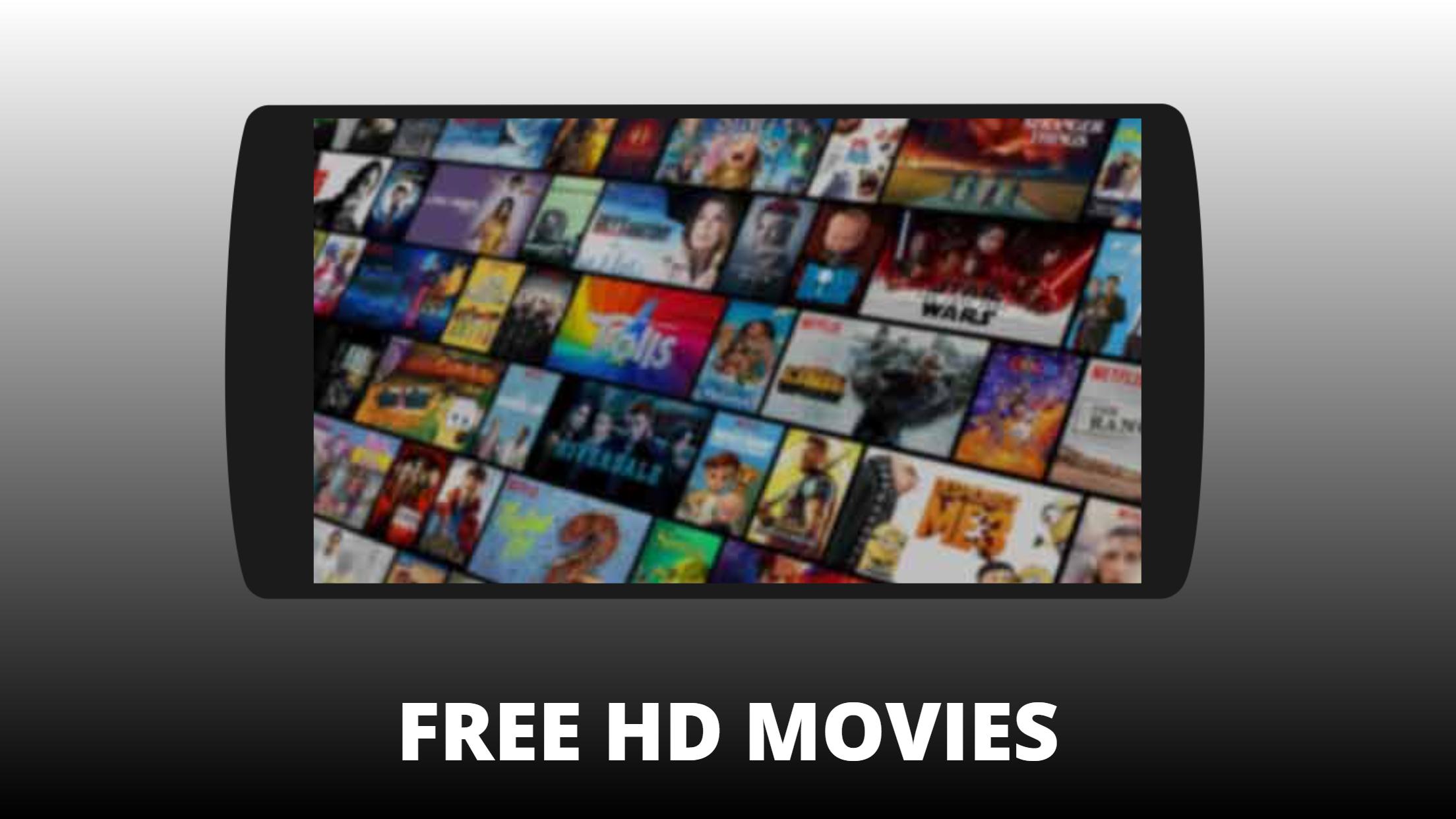 zinitevi tv free movies