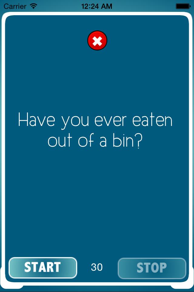 Truth Or Dare Shoutout