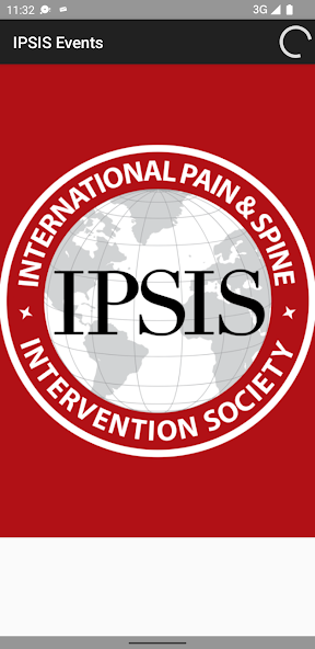 IPSIS Events