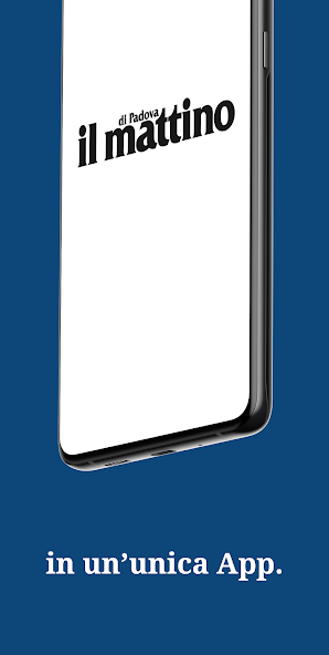 Il Mattino di Padova