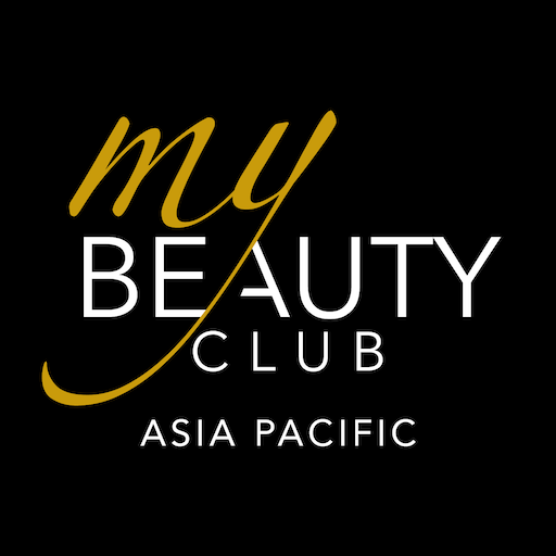 My Beauty Club