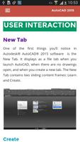 Learn Autocad 2015