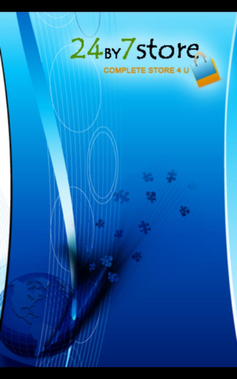 24By7Store