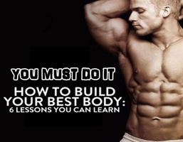 Best Cheap Powder Guide