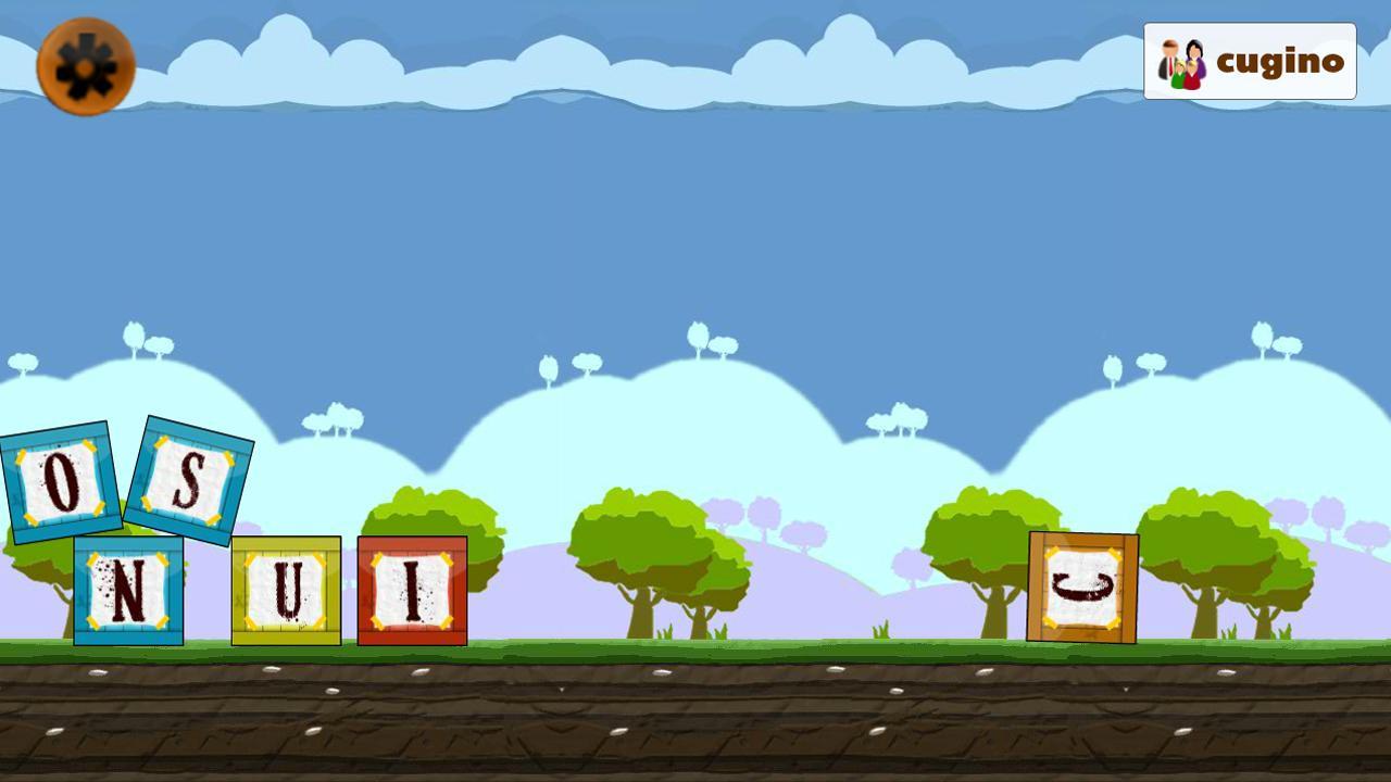 Learn French (Italian)