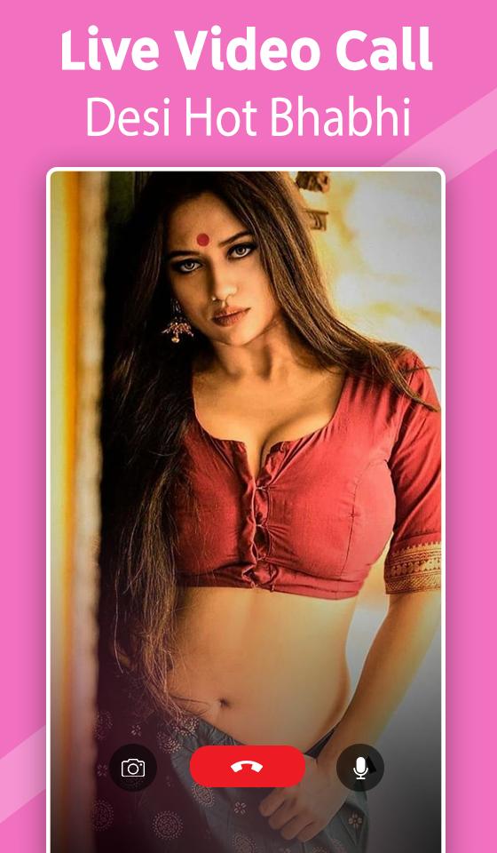 Live Video Call - Live Talk With Strangers Advice