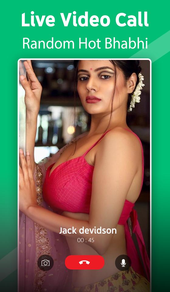 Live Video Call - Live Talk With Strangers Advice