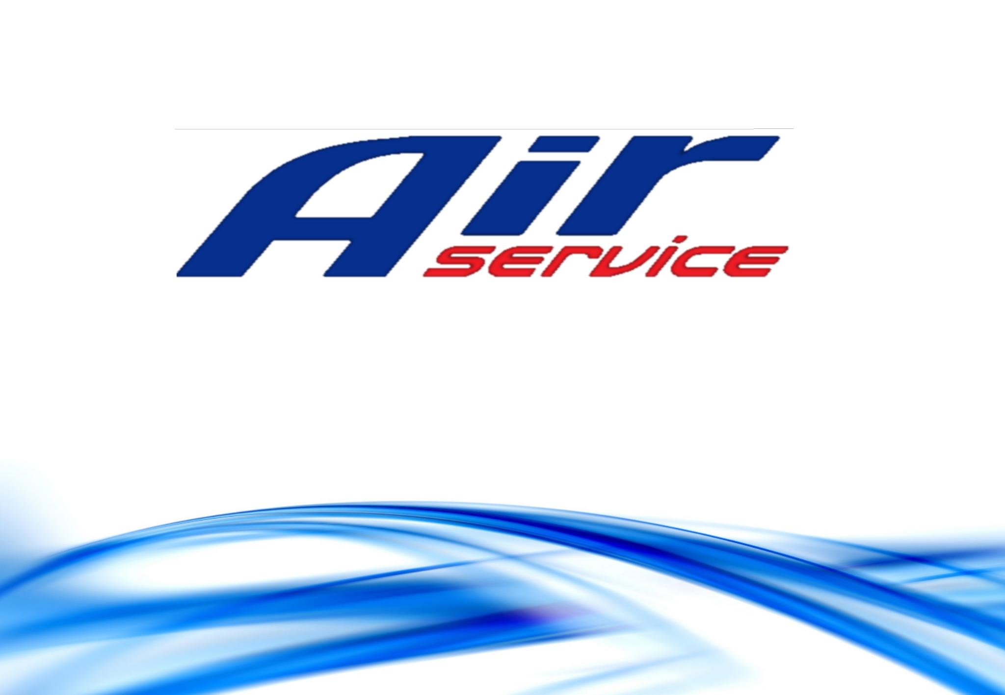 AirService