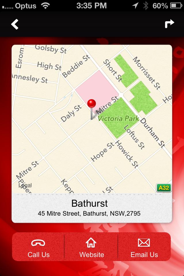 Pollet's Martial Arts Centre