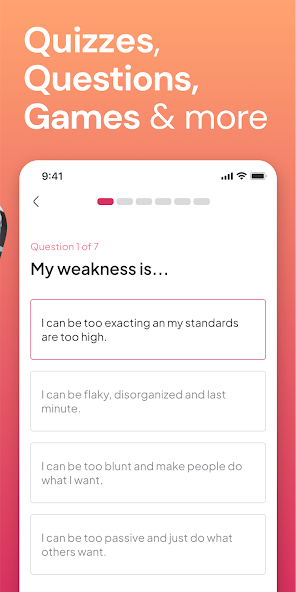 Couply: The App for Couples