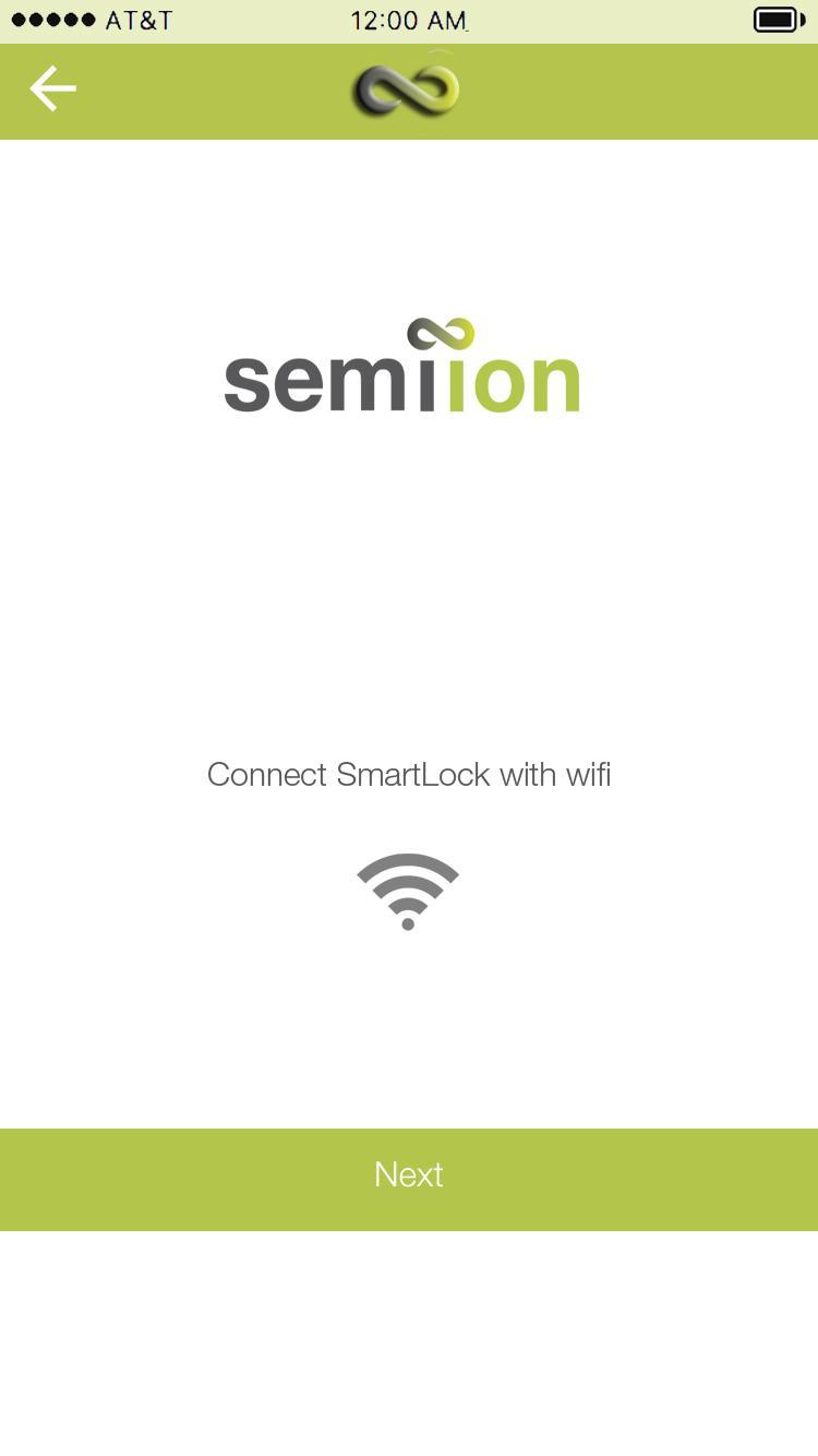 Semiion