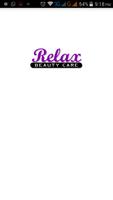 Relax Beauty Care