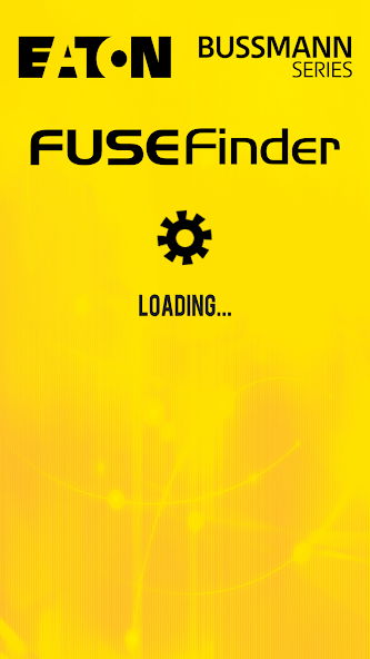 Fuse Finder